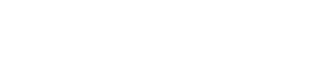 towaframe-logo
